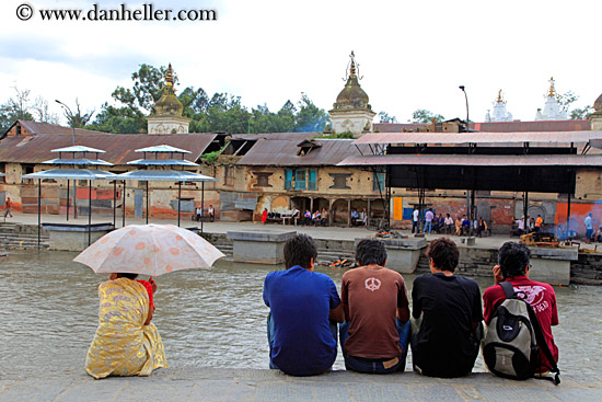 woman-w-umbrella-by-river-02.jpg