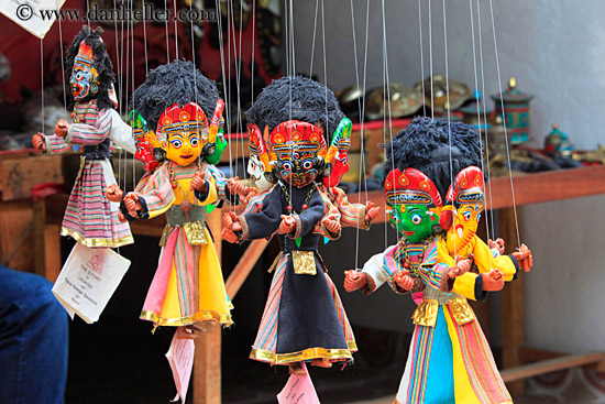 hindu-god-puppets-01.jpg
