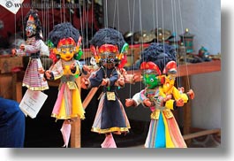 images/Asia/Nepal/Kathmandu/Pashupatinath/Misc/hindu-god-puppets-01.jpg