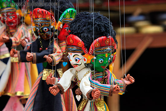 hindu-god-puppets-02.jpg