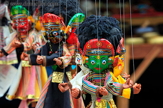 hindu-god-puppets-03.jpg