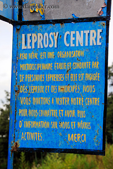 leprosy-center-sign.jpg