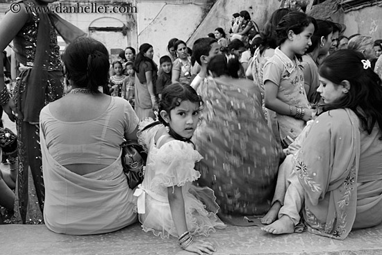 girl-looking-back-bw.jpg