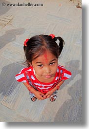 images/Asia/Nepal/Kathmandu/Pashupatinath/Women/girl-w-striped-shirt-02.jpg