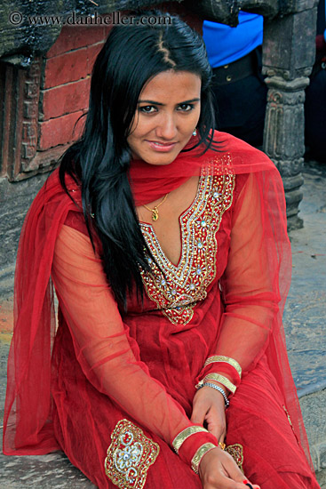 nepalese-teenage-girl-02.jpg
