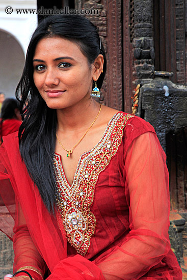 Nepali Girls Phone Number