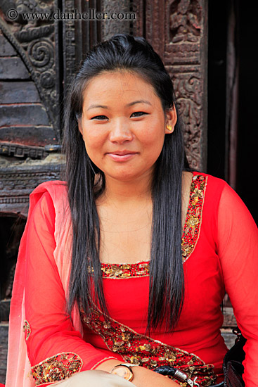 nepalese-teenage-girl-07.jpg