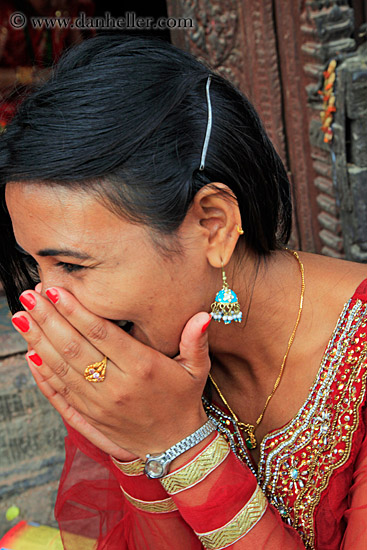 nepalese-teenage-girl-08.jpg