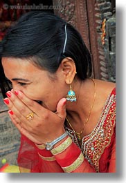 images/Asia/Nepal/Kathmandu/Pashupatinath/Women/nepalese-teenage-girl-08.jpg