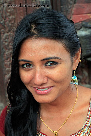 nepalese-teenage-girl-11.jpg