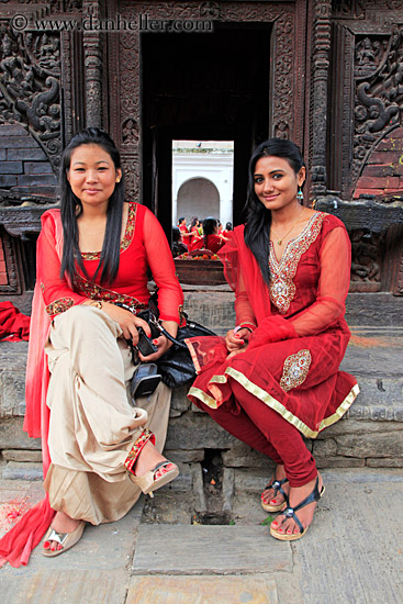 nepalese-teenage-girlfriends-01.jpg