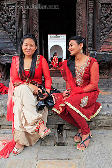 nepalese-teenage-girlfriends-02.jpg