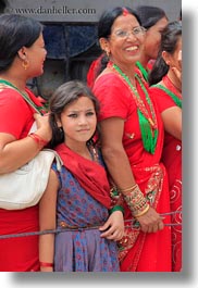 images/Asia/Nepal/Kathmandu/Pashupatinath/Women/young-girl-in-purple-gown-01.jpg
