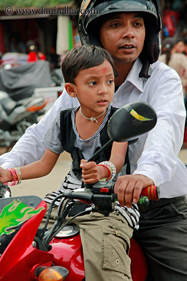 father-n-son-on-moped.jpg