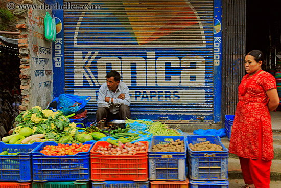 vegetable-vendor-n-konika-film-sign.jpg