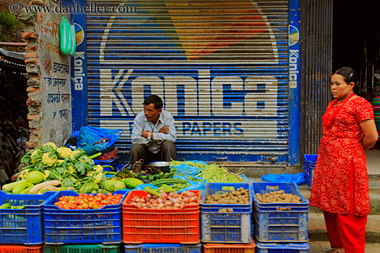 vegetable-vendor-n-konika-film-sign.jpg