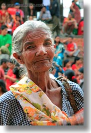 images/Asia/Nepal/Kathmandu/PatanDarburSquare/Women/old-woman-02.jpg