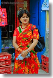 images/Asia/Nepal/Kathmandu/PatanDarburSquare/Women/woman.jpg