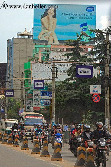 billboard-n-motorcycles.jpg