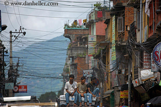 boys-on-truck-01.jpg