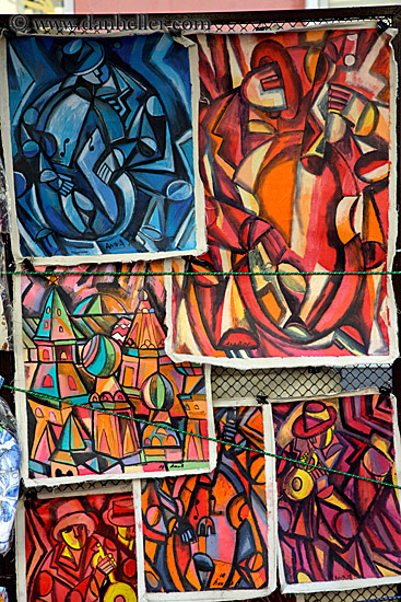 cubist-painting.jpg