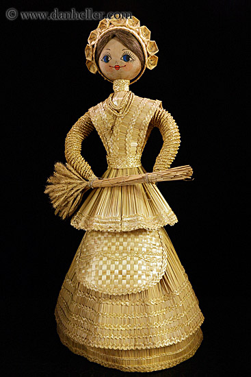 old-wicker-doll.jpg