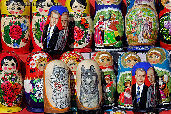 russian-nesting-dolls-1.jpg