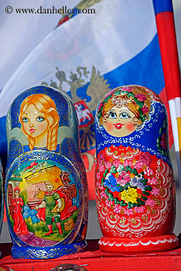 russian-nesting-dolls-3.jpg