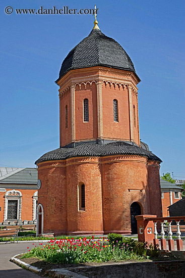 brick-church.jpg