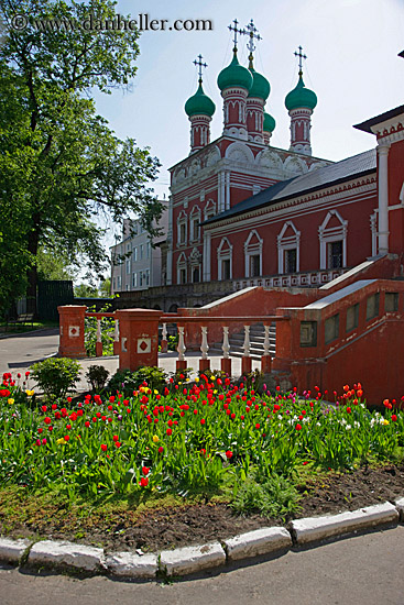 green-domed-steeples-1.jpg