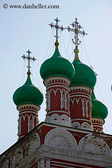 green-domed-steeples-5.jpg