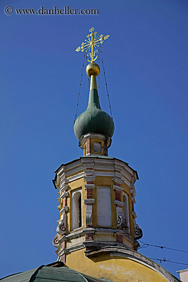 yellow-bell_tower.jpg