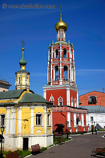 yellow-n-red-bell_towers-1.jpg