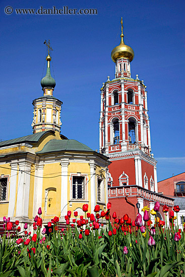 yellow-n-red-bell_towers-2.jpg