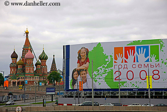 st_basil-cathedral-n-billboard.jpg