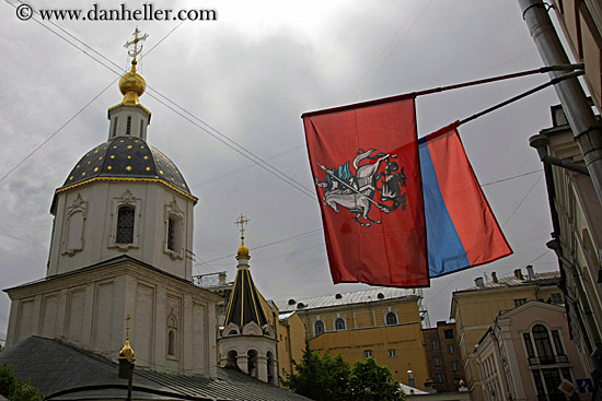 flags-n-church-1.jpg