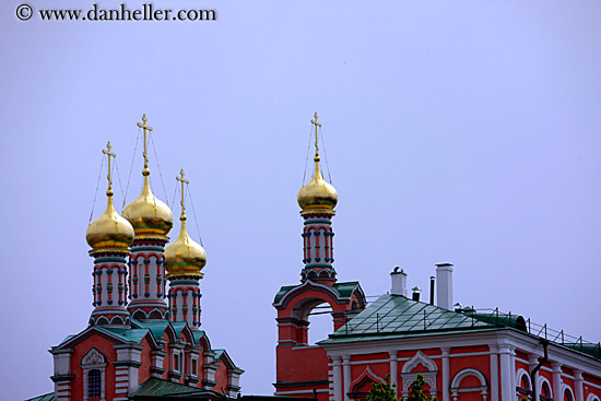 golden-onion-domes.jpg