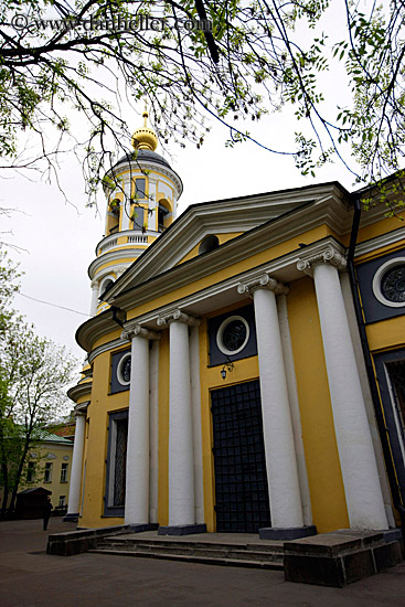 yellow-church-1.jpg