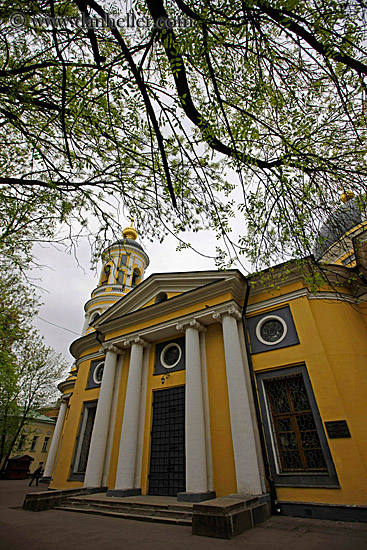 yellow-church-2.jpg