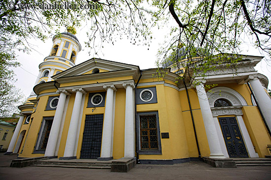 yellow-church-3.jpg