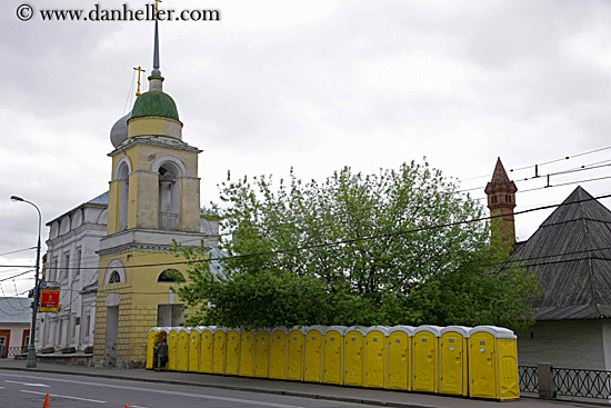 yellow-church-n-portable-toilets-2.jpg