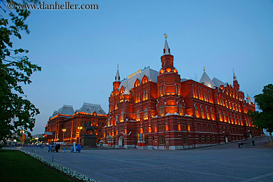 museum-at-dusk-1.jpg