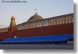 images/Asia/Russia/Moscow/Buildings/Kremlin/red-square-n-blue-chairs.jpg