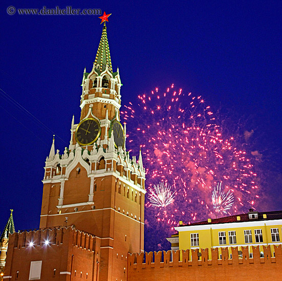 savior-tower-n-fireworks-01.jpg