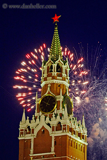 savior-tower-n-fireworks-02.jpg