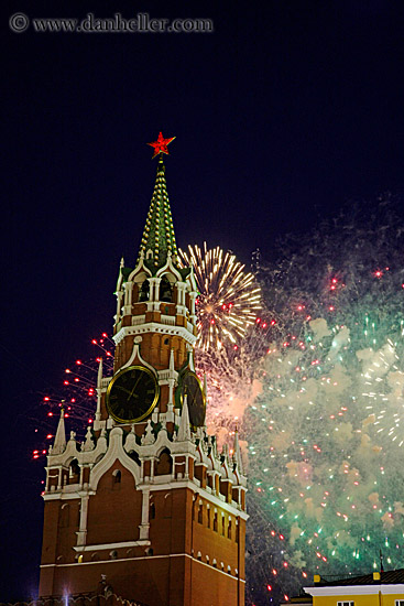 savior-tower-n-fireworks-05.jpg