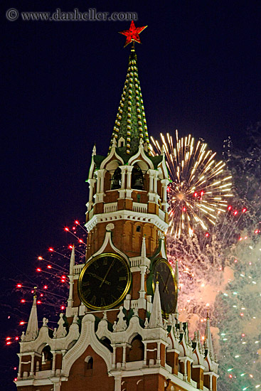 savior-tower-n-fireworks-06.jpg