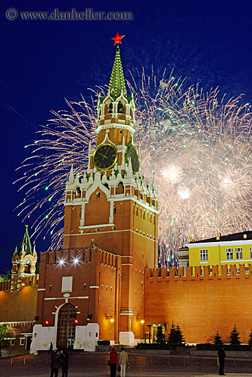 savior-tower-n-fireworks-08.jpg