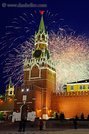 savior-tower-n-fireworks-09.jpg