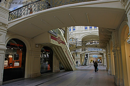 mall-interior-01.jpg